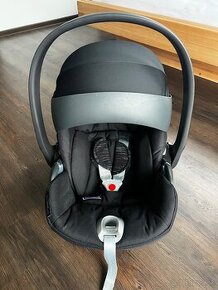 Vajíčko Cybex Z i-size