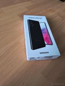 Samsung Galaxy A53 5G