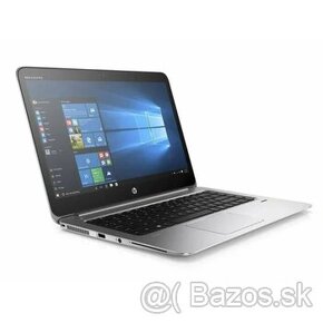 HP EliteBook Folio 1040 G3