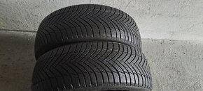 175/75 r15 zimne pneumatiky