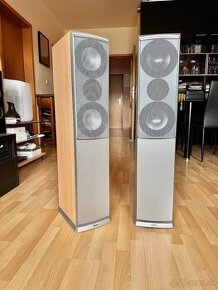 Hi-Fi repro Magnat QUANTUM 505 (300W), 22-55.000 Hz