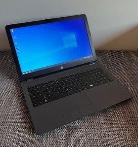 Predám notebook HP 250 G6