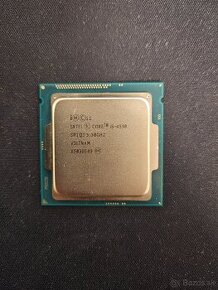 Intel Core i5-4590