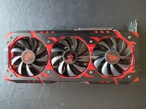 PowerColor Red Devil RX Vega 56 8GB