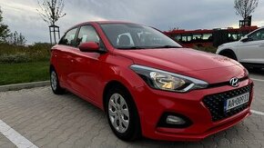 Hyundai i20 1.2i Classic ...94 000km...