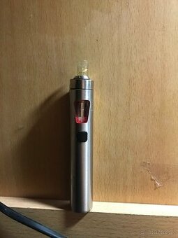 Elektronicka Ciga Joyetech