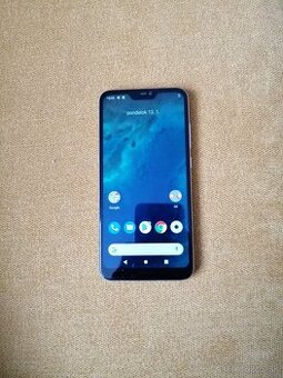 Xiaomi A2 Lite dual sim