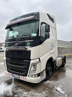 Volvo FH 460