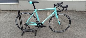 Bianchi Via Nirone