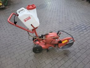 Hilti dsh 900 x + vozík