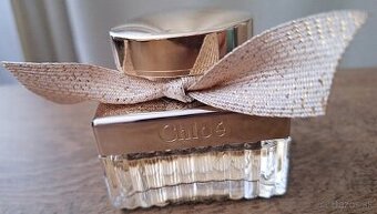 Parfém Chloé Absolu de Parfum