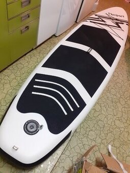 Paddleboard ev.c:600000003708405