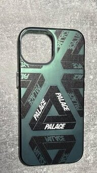 Palace kryt iPhone 15