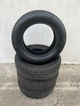 Letné Matador 195/60 R15 DOT22 7mm