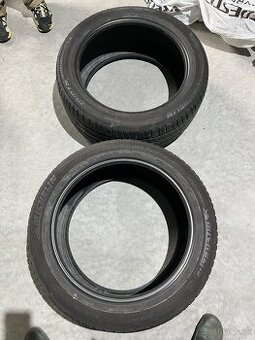 Gumy 275/45 R20