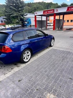 Kolesa bmw 225/45 r17