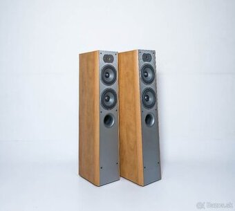 Focal Chorus 714 S ( Focal-JMlab Chorus 714 S ) - 1