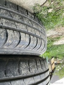 Pneumatiky 155/70 R13 75T