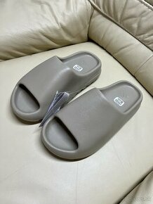 Adidas Slide - 1