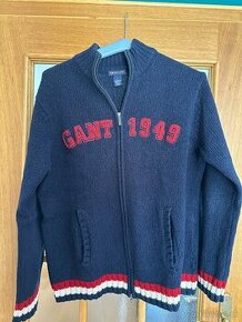 Pánsky sveter Gant
