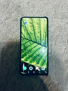 Xiaomi Mi 9T 128 GB