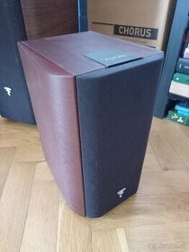 Focal chorus 705 - 1