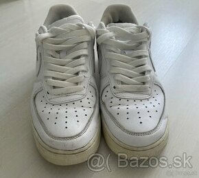 AirForce 1