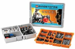 LEGO Mindstorms 9797 - 1