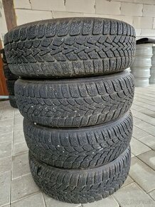 5x100 R15+5x112 R15