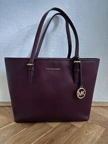 Michael Kors kabelka