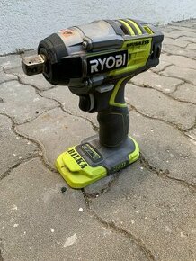 RYOBI 18V ONE+™ 1/2” Aku rázový uťahovák