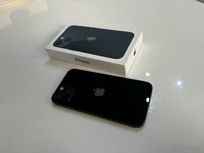 Iphone 13 + nabíjačka