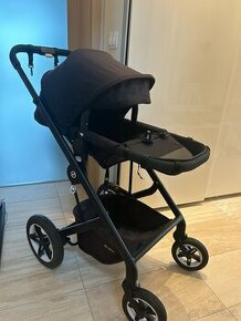 Cybex Talos S