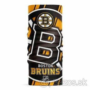 Nákrčník, bufka BOSTON BRUINS