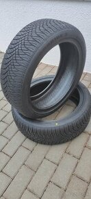 Goodride 205/45 R17 - 1