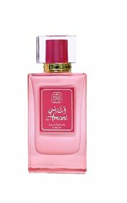 PARFUM AMANI