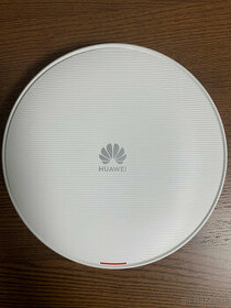 HUAWEI AirEngine 5760-51 Wi-Fi 6 - 1