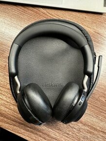 Jabra evolve 2 65