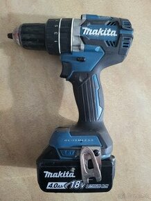 Makita XPH12 (DHP484)