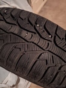 Zimne gumy 175/65 R 14