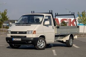 Volkswagen T4 Transporter Valník