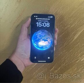 Apple Iphone 13 128gb