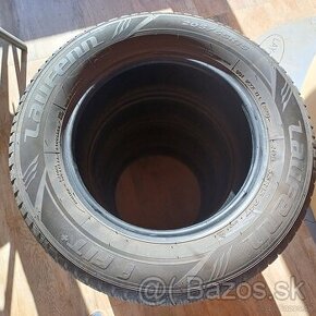 Predám pneumatiky 205/65R15