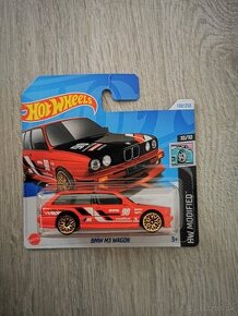 Hot wheels predám/vymením