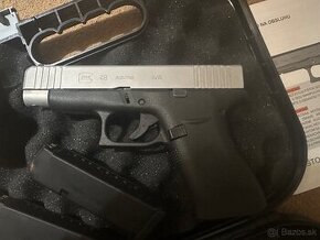 Glock 48