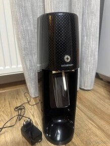 Sodastream - 1