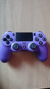 Ps4 DualShock 4 V2