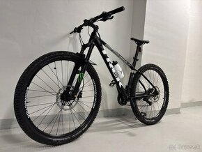 Bicykel TREK ram XL kolesa 29"