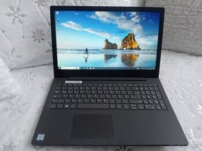 rozpredám funkčný notebook Lenovo V130