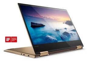 Lenovo Yoga 720-13IKB - 1